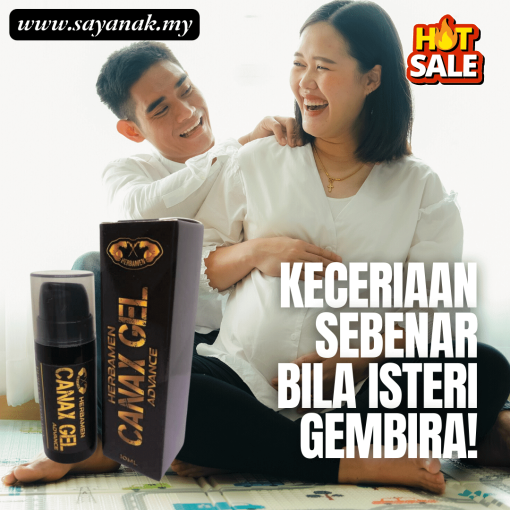 canax gel