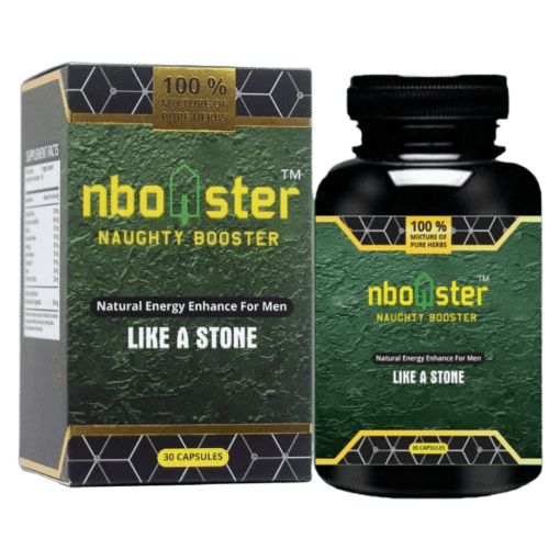nbooster