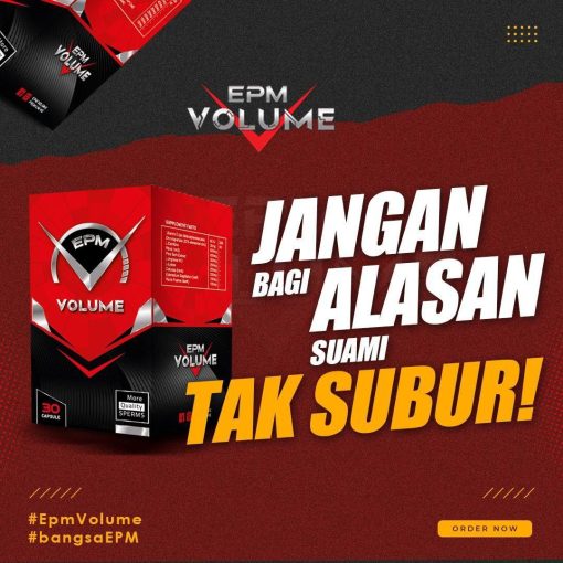 epm volume premium