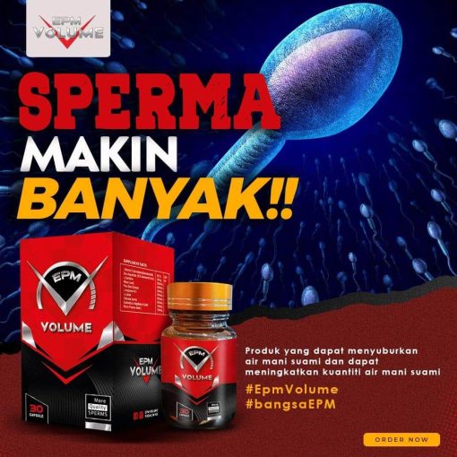 epm volume premium