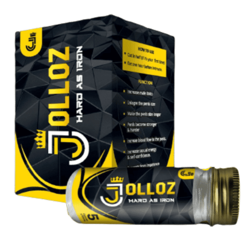 jolloz