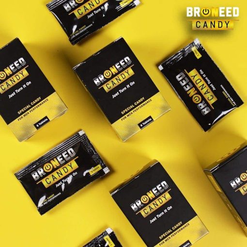 broneed candy