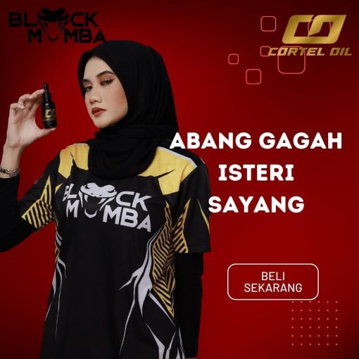 lemah