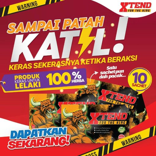xtend