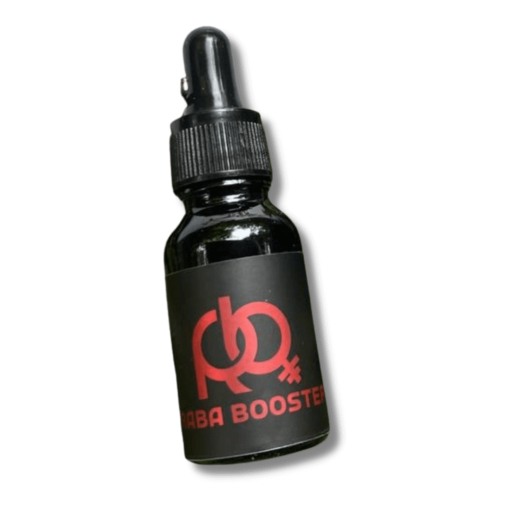 Raba booster