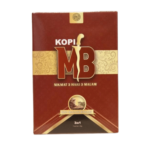 kopi MB